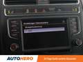 Volkswagen Polo 1.2 TSI Comfortline BlueMotion Tech R-Line Schwarz - thumbnail 24