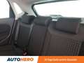 Volkswagen Polo 1.2 TSI Comfortline BlueMotion Tech R-Line Schwarz - thumbnail 14