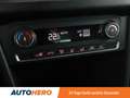 Volkswagen Polo 1.2 TSI Comfortline BlueMotion Tech R-Line Schwarz - thumbnail 26