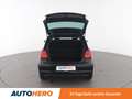 Volkswagen Polo 1.2 TSI Comfortline BlueMotion Tech R-Line Schwarz - thumbnail 16
