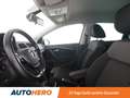 Volkswagen Polo 1.2 TSI Comfortline BlueMotion Tech R-Line Schwarz - thumbnail 10