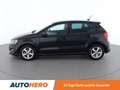 Volkswagen Polo 1.2 TSI Comfortline BlueMotion Tech R-Line Schwarz - thumbnail 3