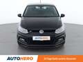 Volkswagen Polo 1.2 TSI Comfortline BlueMotion Tech R-Line Schwarz - thumbnail 9