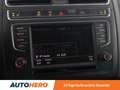 Volkswagen Polo 1.2 TSI Comfortline BlueMotion Tech R-Line Schwarz - thumbnail 22