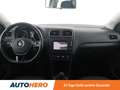 Volkswagen Polo 1.2 TSI Comfortline BlueMotion Tech R-Line Schwarz - thumbnail 12
