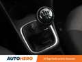 Volkswagen Polo 1.2 TSI Comfortline BlueMotion Tech R-Line Schwarz - thumbnail 27