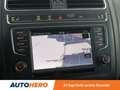 Volkswagen Polo 1.2 TSI Comfortline BlueMotion Tech R-Line Schwarz - thumbnail 21