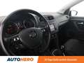 Volkswagen Polo 1.2 TSI Comfortline BlueMotion Tech R-Line Schwarz - thumbnail 11
