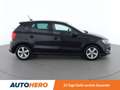 Volkswagen Polo 1.2 TSI Comfortline BlueMotion Tech R-Line Schwarz - thumbnail 7