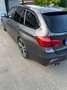 BMW 330 330d Touring Aut. M Sport Grijs - thumbnail 2