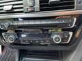 BMW 330 330d Touring Aut. M Sport Grijs - thumbnail 12