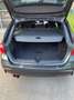 BMW 330 330d Touring Aut. M Sport Grijs - thumbnail 3