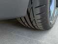 BMW 330 330d Touring Aut. M Sport Grijs - thumbnail 11