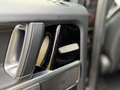 Mercedes-Benz G 63 AMG G -Modell Station G 63 AMG*1ERH*LED*AHK Black - thumbnail 13