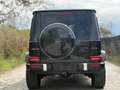 Mercedes-Benz G 63 AMG G -Modell Station G 63 AMG*1ERH*LED*AHK Black - thumbnail 7