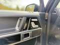 Mercedes-Benz G 63 AMG G -Modell Station G 63 AMG*1ERH*LED*AHK Black - thumbnail 11
