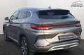 BYD Seal U DM-i PHEV Comfort 26,6 kWh diverse Farben anfra... Grau - thumbnail 12