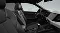 Audi A1 Sportback 25 TFSI 95pk S-tronic S edition | Autom. Grijs - thumbnail 5