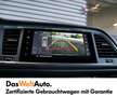 CUPRA Ateca 1.5 TSI DSG 150 Schwarz - thumbnail 19