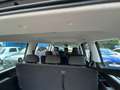 Hyundai STARIA Trend Hybrid 18" Alu, Easy Access & Park-Paket Schwarz - thumbnail 23