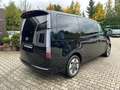 Hyundai STARIA Trend Hybrid 18" Alu, Easy Access & Park-Paket Schwarz - thumbnail 6