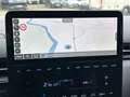 Hyundai STARIA Trend Hybrid 18" Alu, Easy Access & Park-Paket Schwarz - thumbnail 29