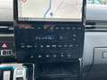 Hyundai STARIA Trend Hybrid 18" Alu, Easy Access & Park-Paket Schwarz - thumbnail 16
