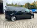 Hyundai STARIA Trend Hybrid 18" Alu, Easy Access & Park-Paket Schwarz - thumbnail 7