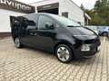 Hyundai STARIA Trend Hybrid 18" Alu, Easy Access & Park-Paket Schwarz - thumbnail 8