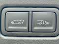 Hyundai STARIA Trend Hybrid 18" Alu, Easy Access & Park-Paket Schwarz - thumbnail 22