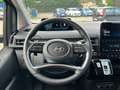 Hyundai STARIA Trend Hybrid 18" Alu, Easy Access & Park-Paket Schwarz - thumbnail 13