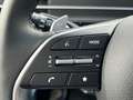 Hyundai STARIA Trend Hybrid 18" Alu, Easy Access & Park-Paket Schwarz - thumbnail 19