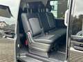 Hyundai STARIA Trend Hybrid 18" Alu, Easy Access & Park-Paket Schwarz - thumbnail 26