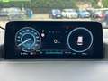 Hyundai STARIA Trend Hybrid 18" Alu, Easy Access & Park-Paket Schwarz - thumbnail 17