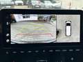 Hyundai STARIA Trend Hybrid 18" Alu, Easy Access & Park-Paket Schwarz - thumbnail 28