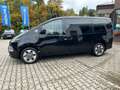 Hyundai STARIA Trend Hybrid 18" Alu, Easy Access & Park-Paket Schwarz - thumbnail 4