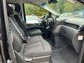 Hyundai STARIA Trend Hybrid 18" Alu, Easy Access & Park-Paket Schwarz - thumbnail 24