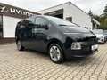 Hyundai STARIA Trend Hybrid 18" Alu, Easy Access & Park-Paket Schwarz - thumbnail 9