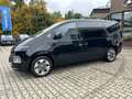 Hyundai STARIA Trend Hybrid 18" Alu, Easy Access & Park-Paket Schwarz - thumbnail 3