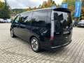 Hyundai STARIA Trend Hybrid 18" Alu, Easy Access & Park-Paket Schwarz - thumbnail 5