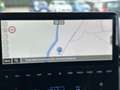 Hyundai STARIA Trend Hybrid 18" Alu, Easy Access & Park-Paket Schwarz - thumbnail 15