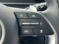 Hyundai STARIA Trend Hybrid 18" Alu, Easy Access & Park-Paket Schwarz - thumbnail 18