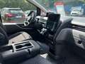 Hyundai STARIA Trend Hybrid 18" Alu, Easy Access & Park-Paket Schwarz - thumbnail 11