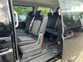 Hyundai STARIA Trend Hybrid 18" Alu, Easy Access & Park-Paket Schwarz - thumbnail 12