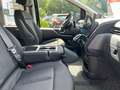 Hyundai STARIA Trend Hybrid 18" Alu, Easy Access & Park-Paket Schwarz - thumbnail 10