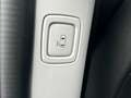 Hyundai STARIA Trend Hybrid 18" Alu, Easy Access & Park-Paket Schwarz - thumbnail 21