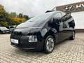Hyundai STARIA Trend Hybrid 18" Alu, Easy Access & Park-Paket Schwarz - thumbnail 1