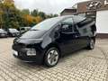 Hyundai STARIA Trend Hybrid 18" Alu, Easy Access & Park-Paket Schwarz - thumbnail 2