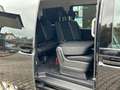 Hyundai STARIA Trend Hybrid 18" Alu, Easy Access & Park-Paket Schwarz - thumbnail 27