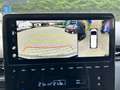 Hyundai STARIA Trend Hybrid 18" Alu, Easy Access & Park-Paket Schwarz - thumbnail 20